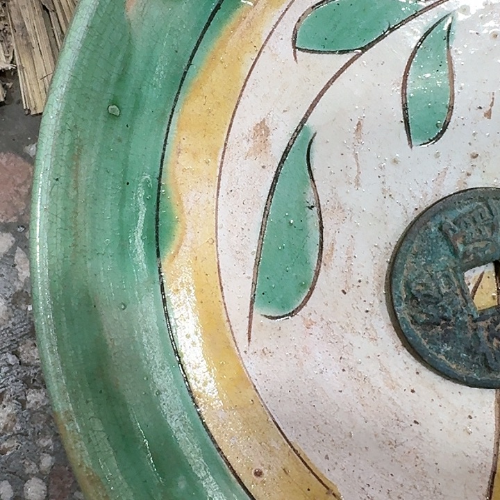 摆件陶瓷手工摆件摆件摆件 