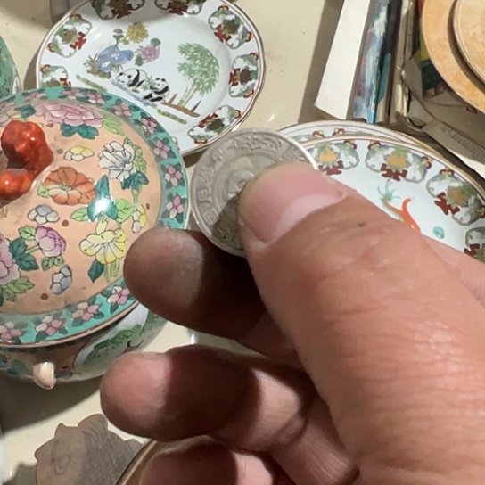 核桃木/黑胡桃（胡桃木）天**帅