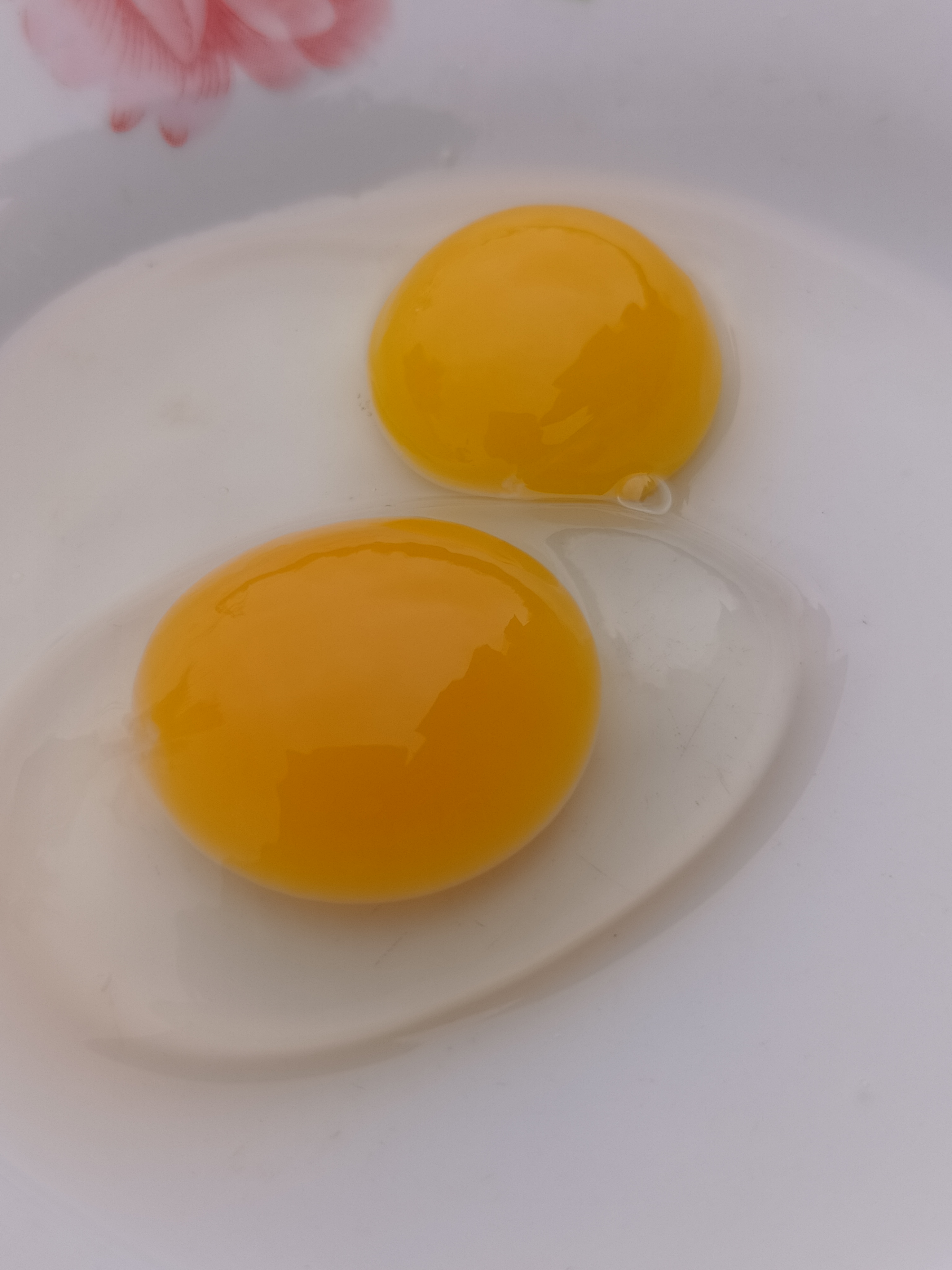 农家竹林散养土鸡蛋 正宗土鸡蛋 