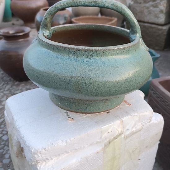 高20/18/25精品特价捡漏