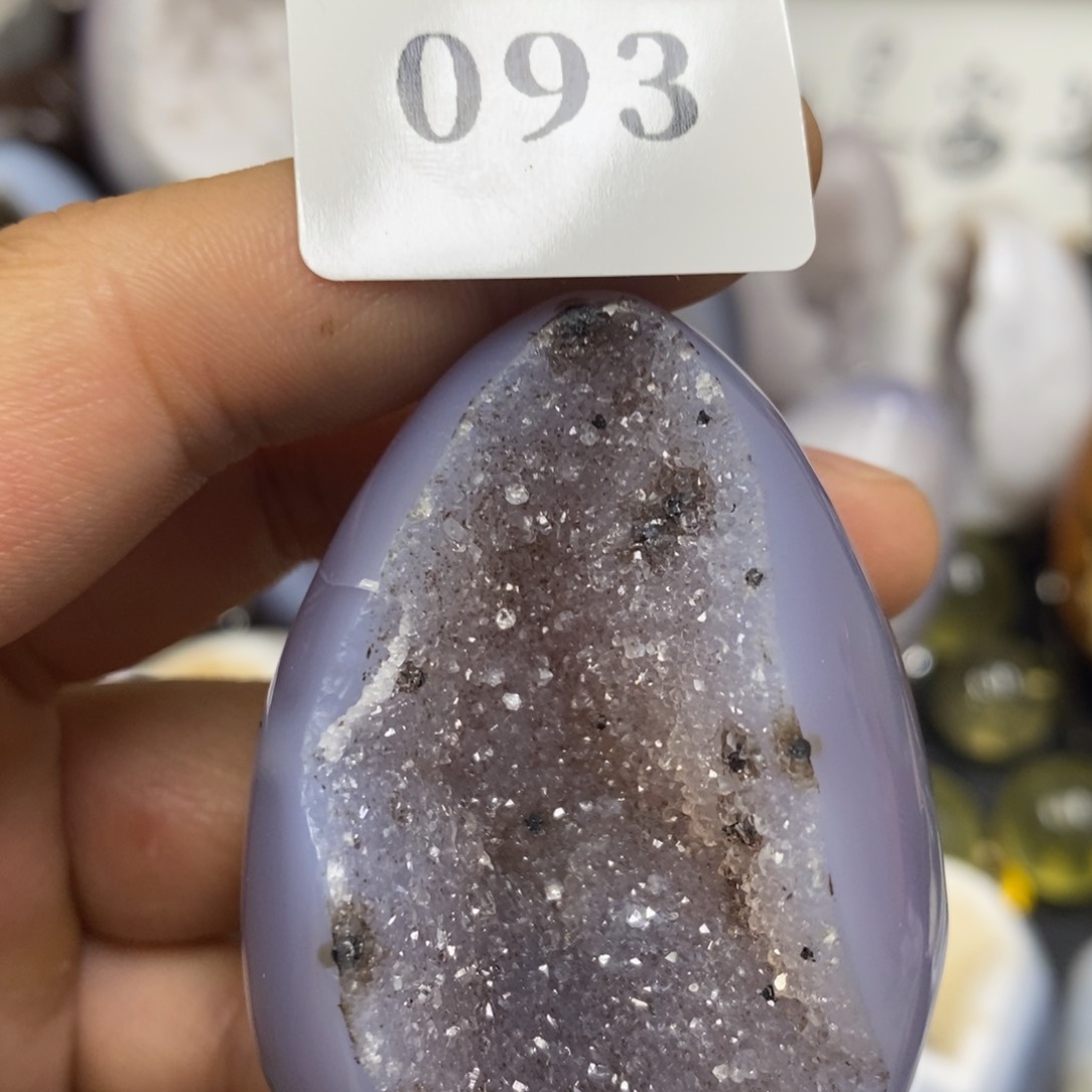 【闪购商品】玛瑙/玉髓珠宝奇石未镶嵌