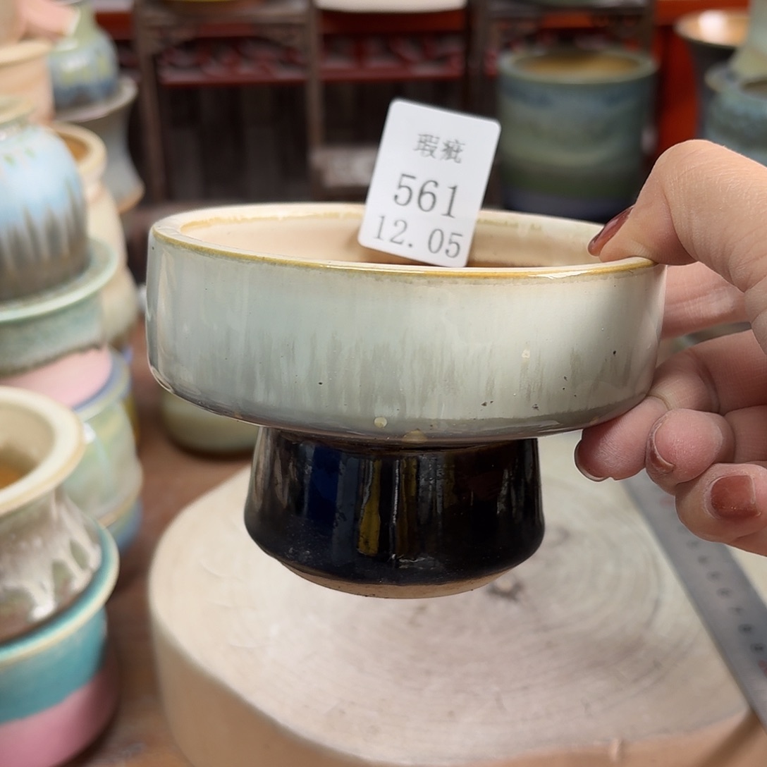 瓷片景德镇陶瓷手工制作