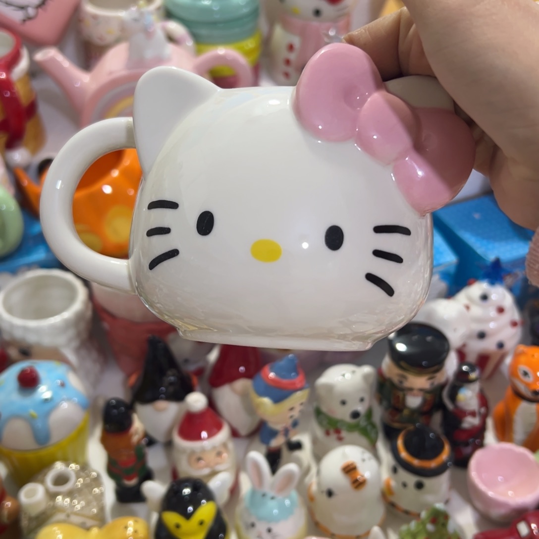 摆件陶瓷陶瓷陶瓷陶瓷