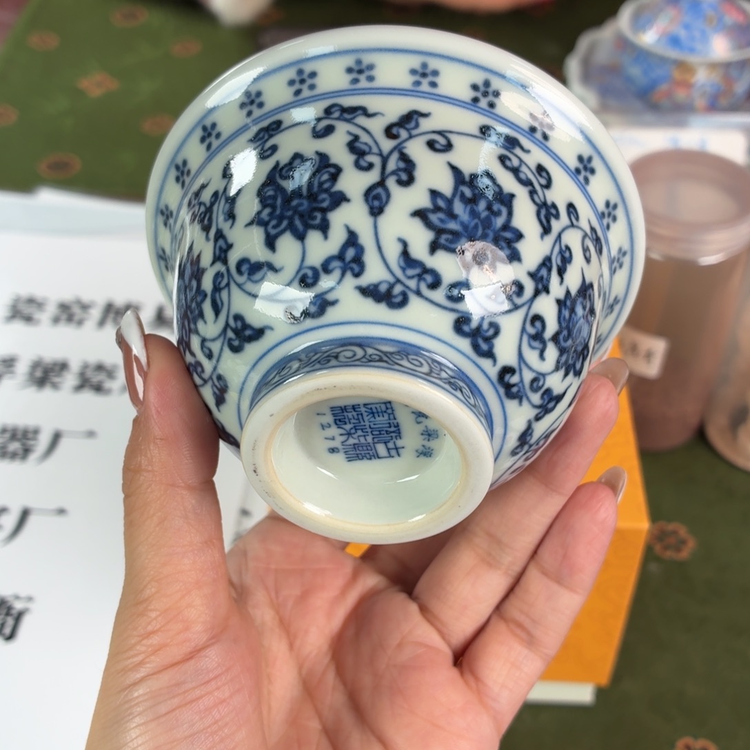 九鸣瓷艺九鸣瓷艺