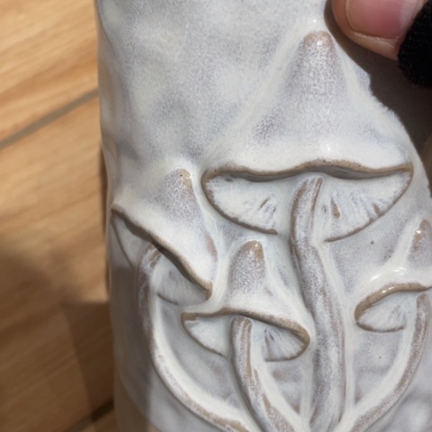 【闪购商品】摆件摆件摆件摆件摆件摆件不