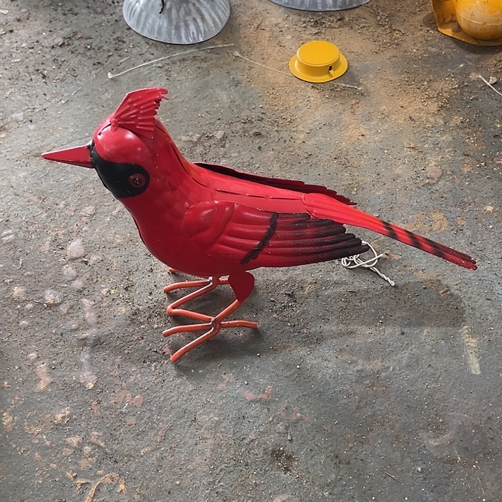 钱钱钱钱钱钱钱钱钱钱钱钱