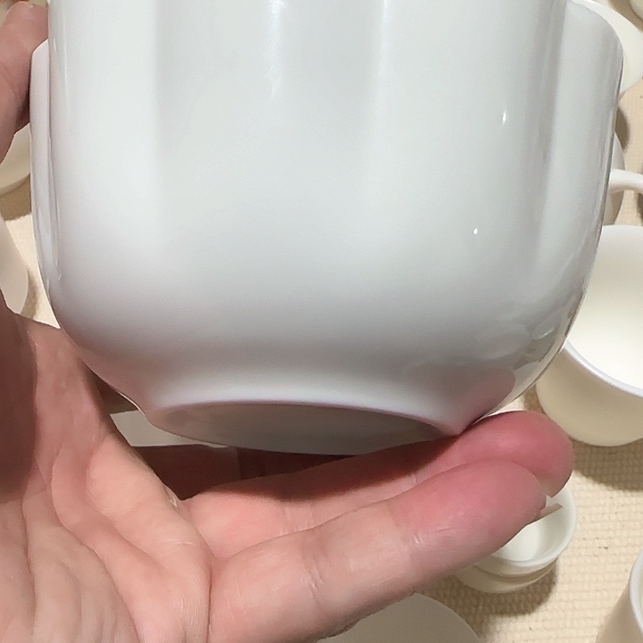 清仓大甩卖冲冲冲瑕