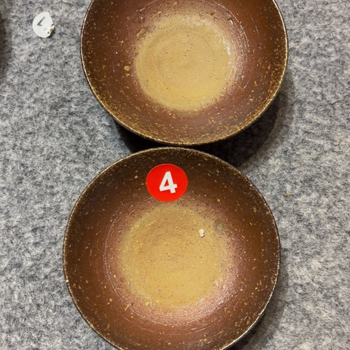 兰*茶具茶具茶具茶具