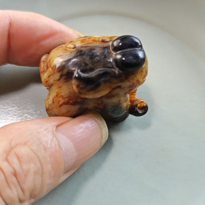 瓷片陶瓷摆件摆件摆件摆件摆件