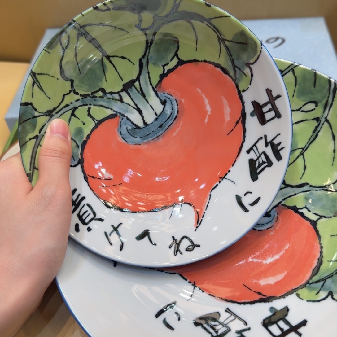 紫砂哈哈哈哈哈哈哈哈
