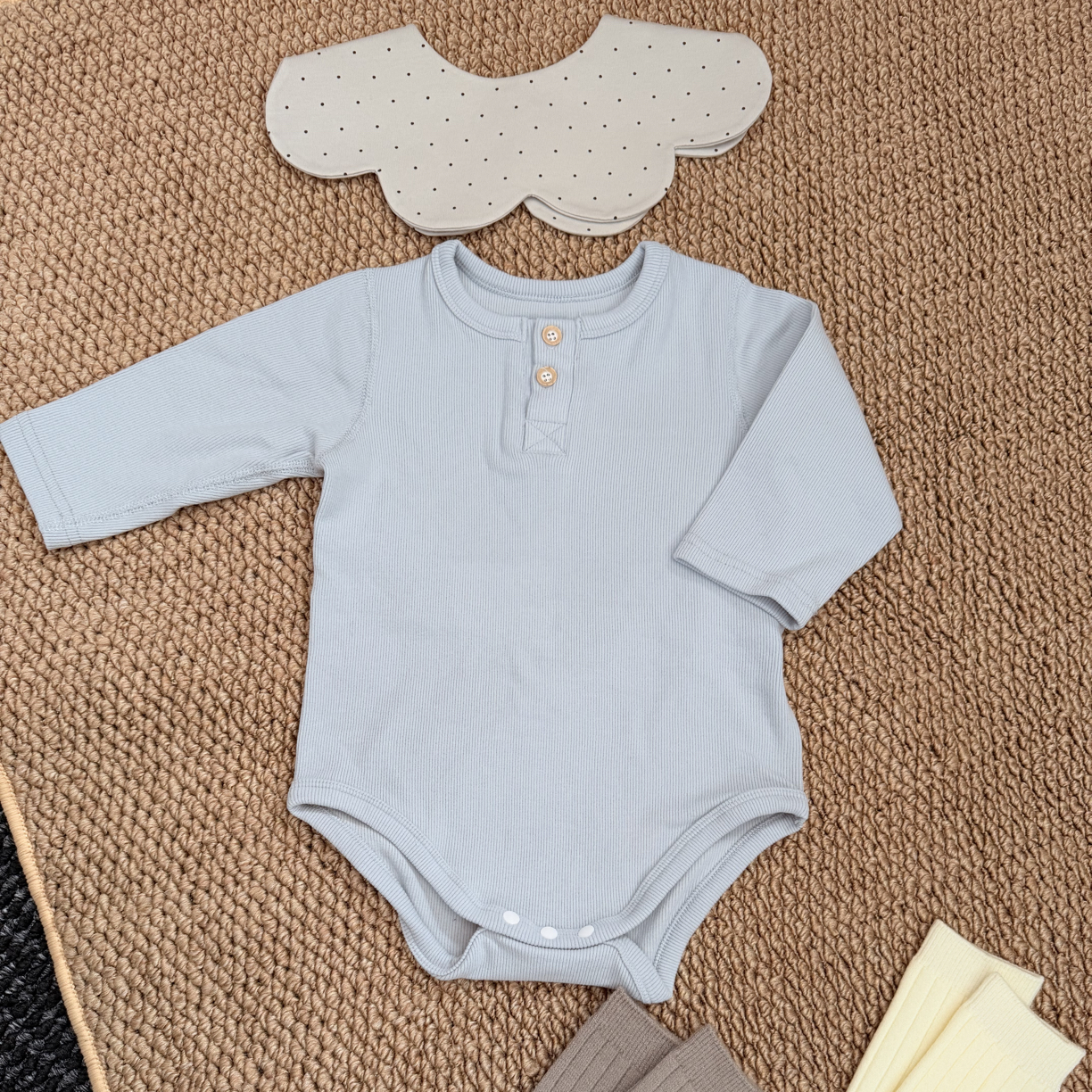 可爱的小衣服链接集合3
