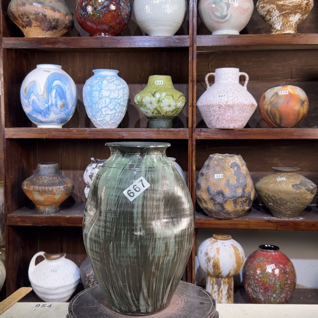 摆件黄埔边检667黄埔边检