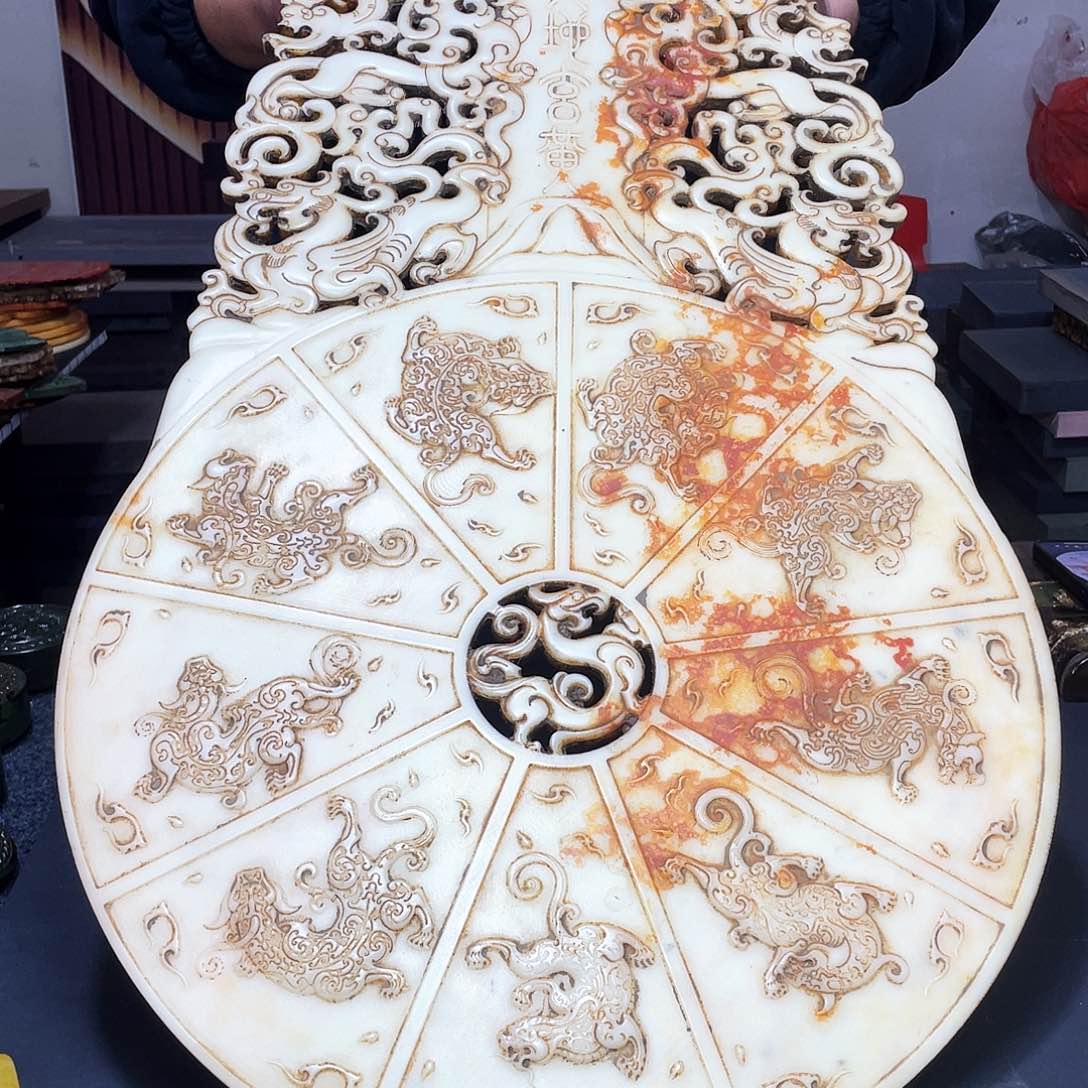 官方链接下单放心拍