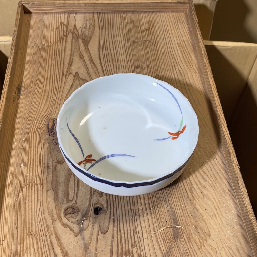 紫砂中古商品谨慎下单