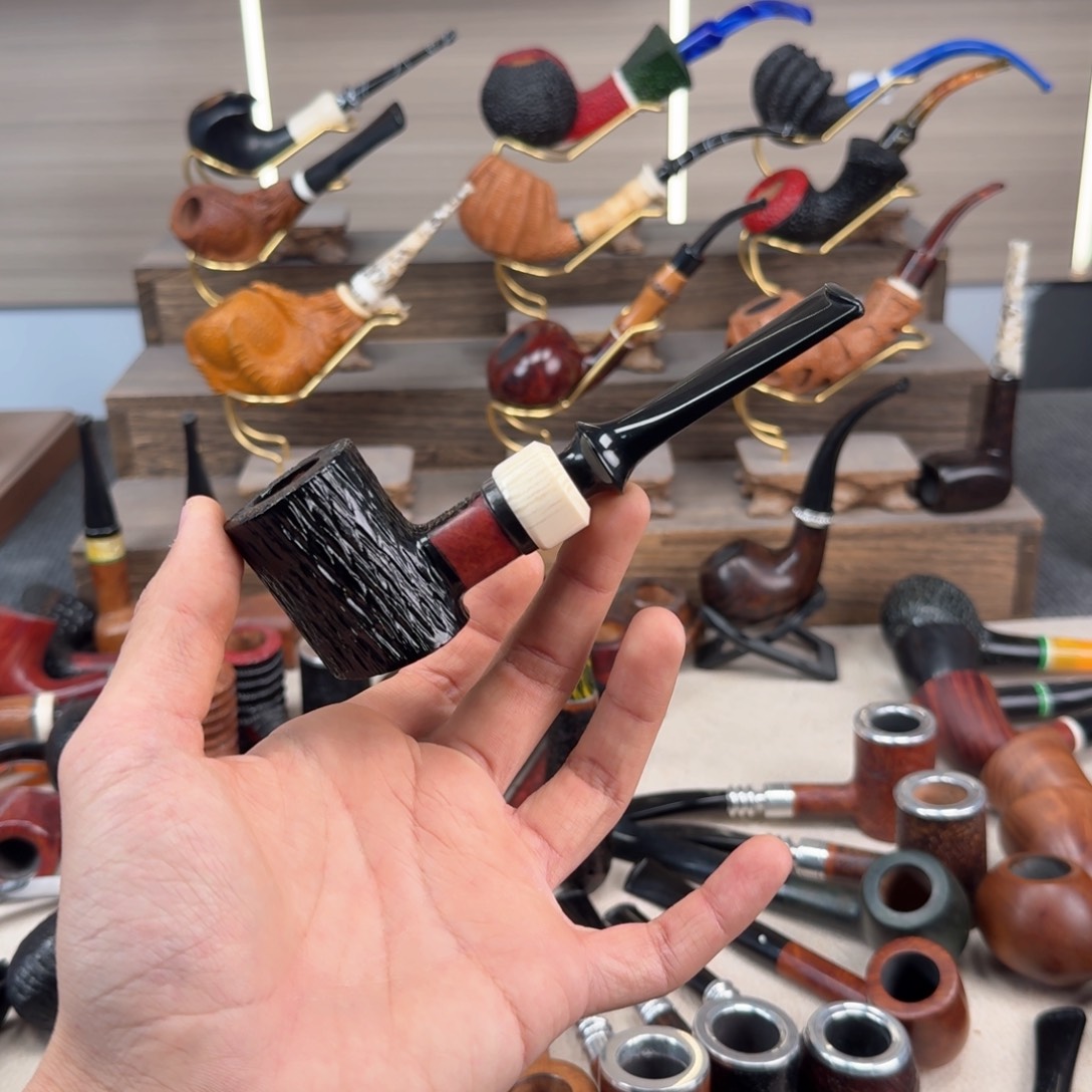 中***司意大利进口石楠木