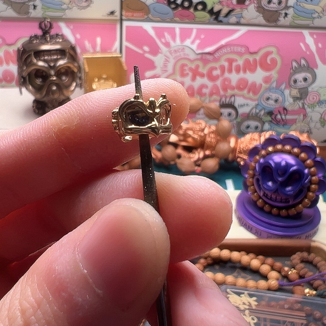 ****子吊坠柏香籽/百香籽