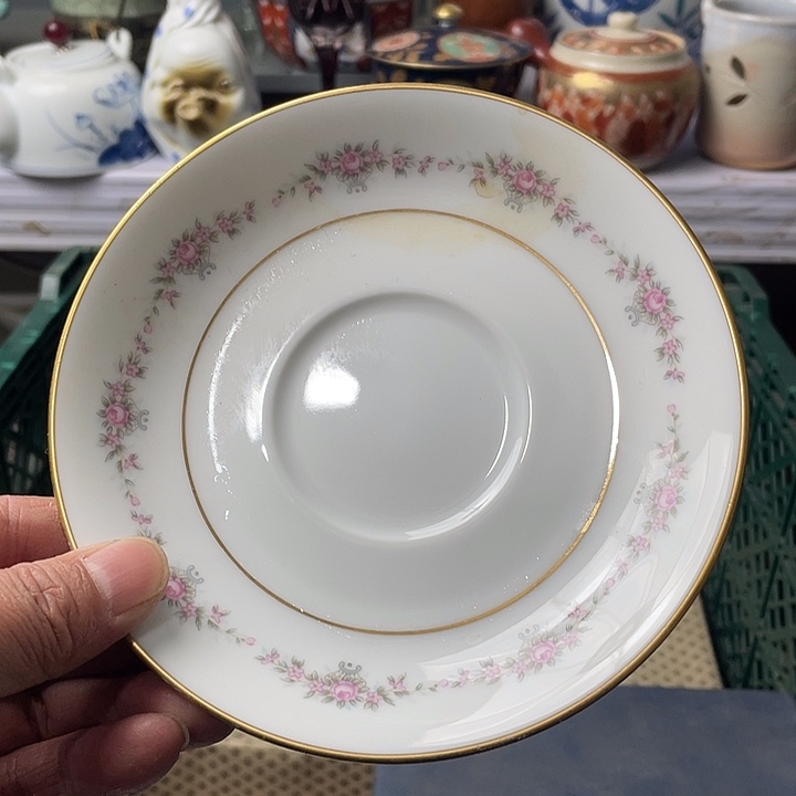 水滴瓷器水滴瓷器