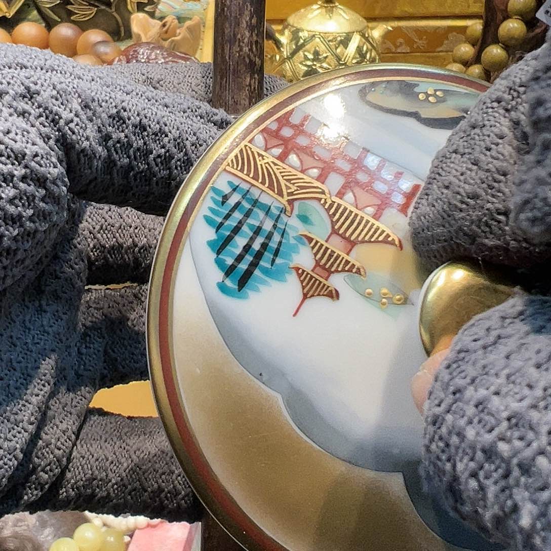 瓷片瓷器瓷器瓷器