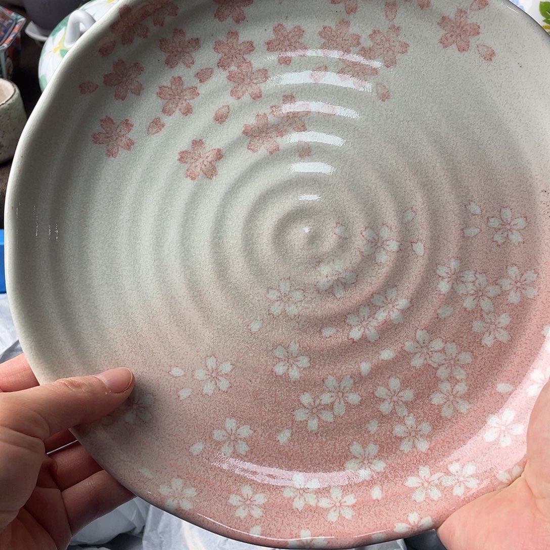 瓷片我是第一百位申请创建