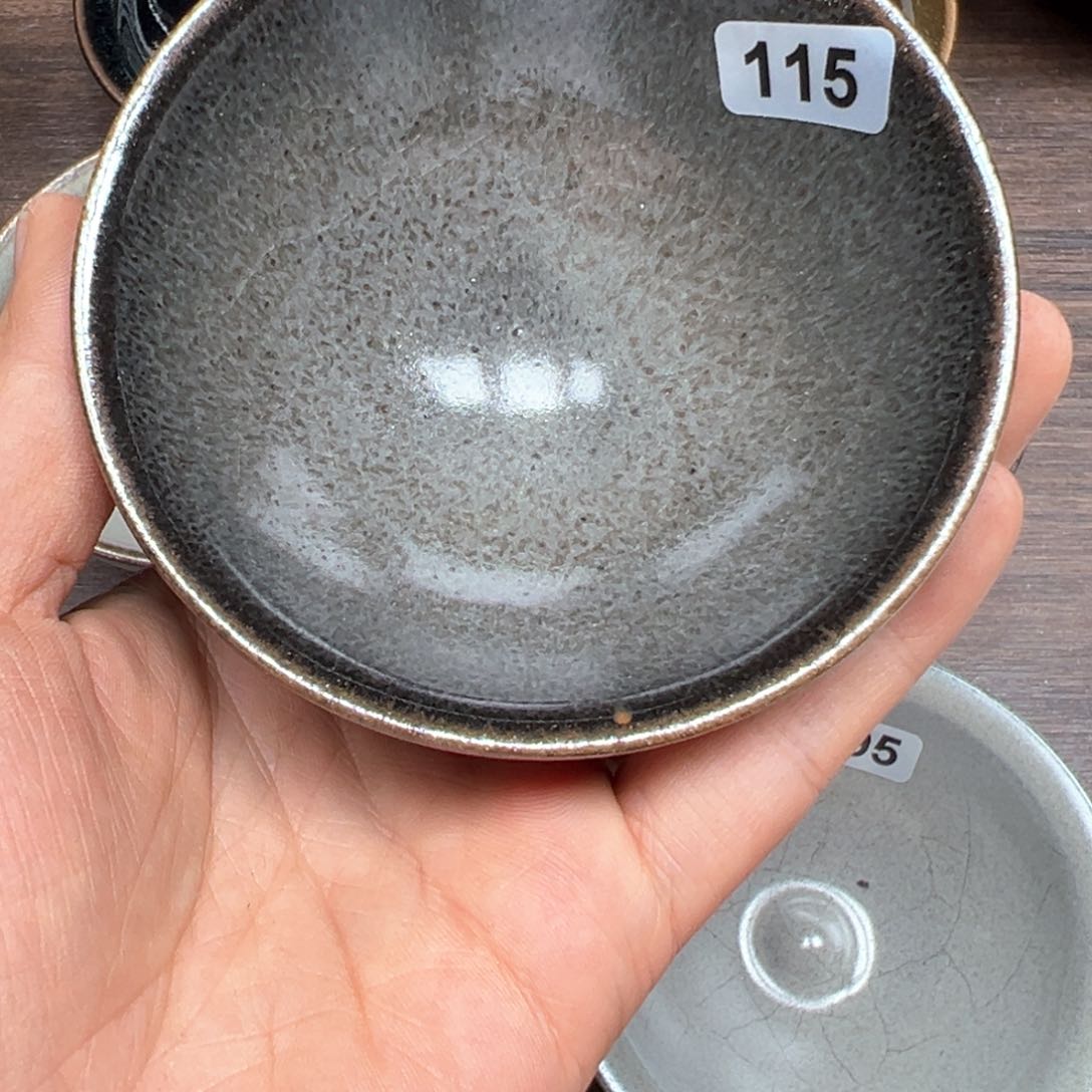 茶盏焦源龙窑，新年快乐115