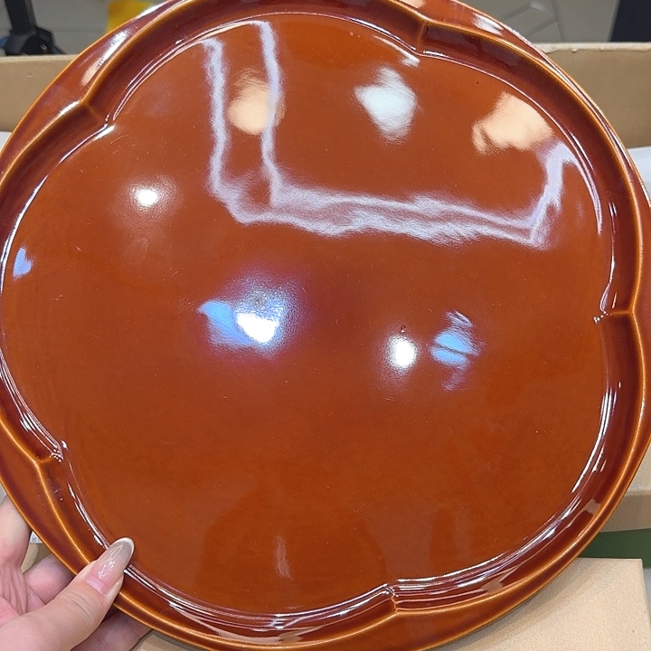 紫砂紫砂哈哈哈哈哈