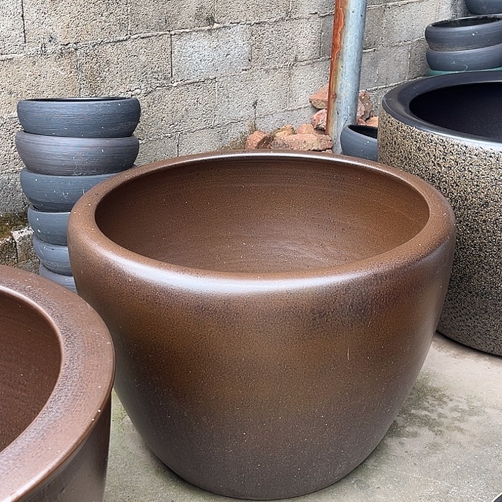 四***司景德镇陶瓷看直播间下单