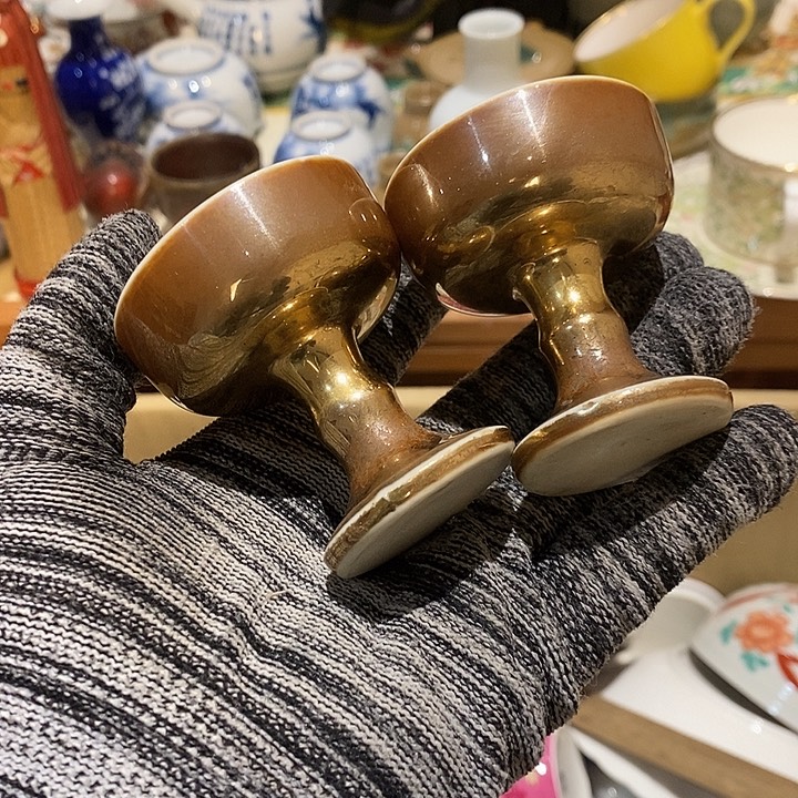 瓷片瓷片瓷片瓷片