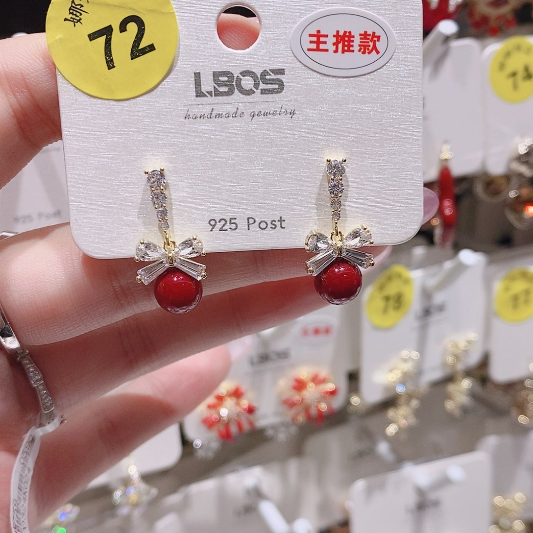 锆石铜合金合金72