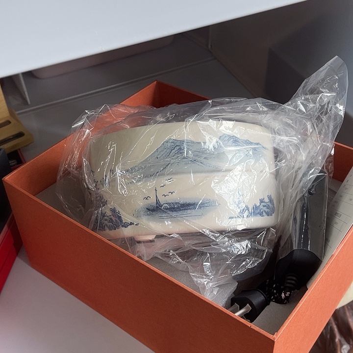 福利待遇多多哦哦哦