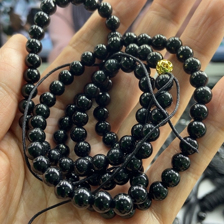 吊坠(不含链)未镶嵌翡翠卡6