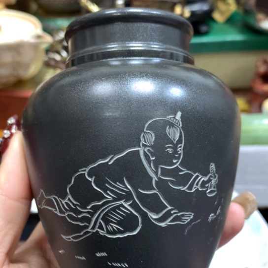 瓷瓷瓷瓷瓷瓷瓷瓷瓷瓷