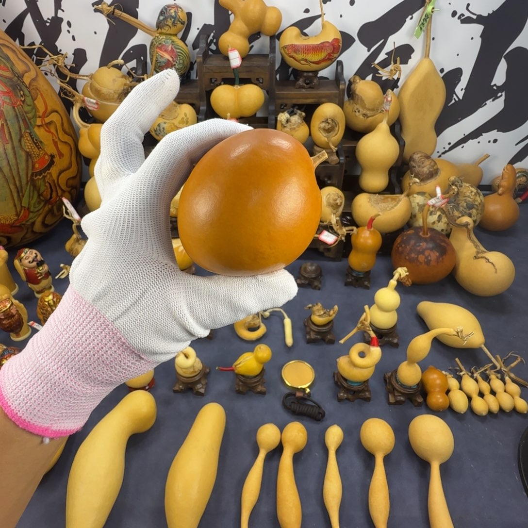 鳝***鲍葫芦葫芦葫芦葫芦葫芦葫芦