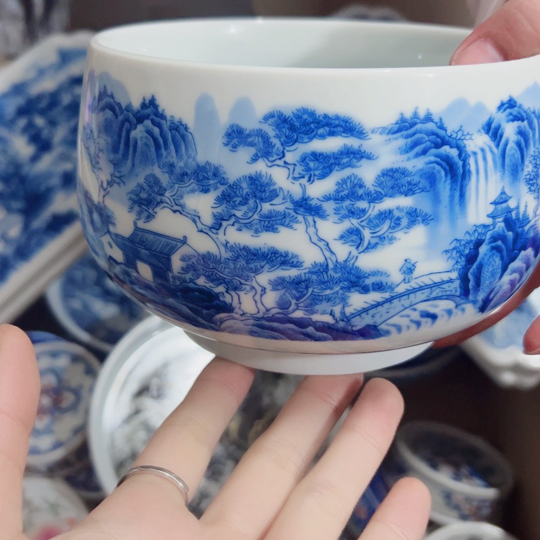 仓库专属链接价格