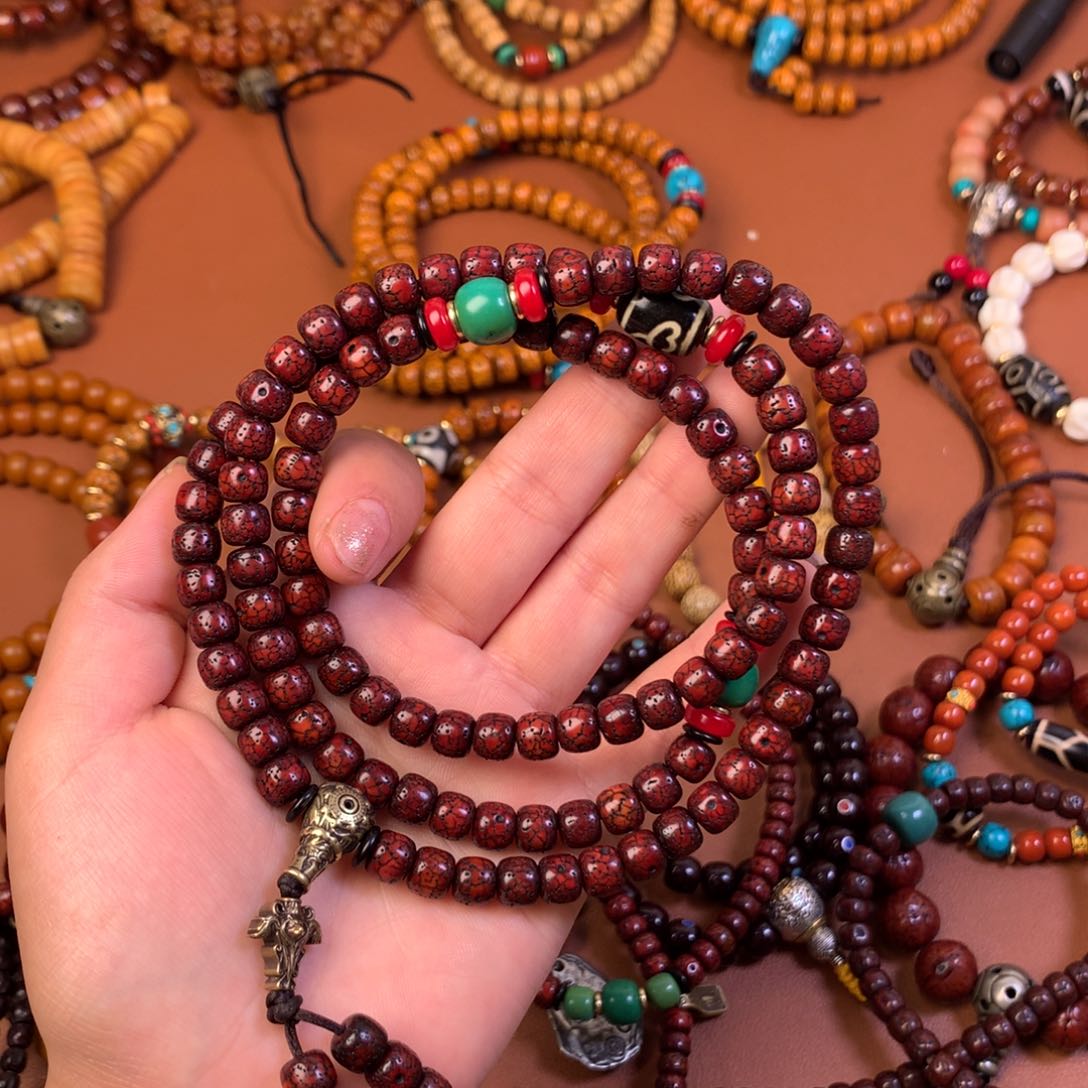 藏传串串串串串串