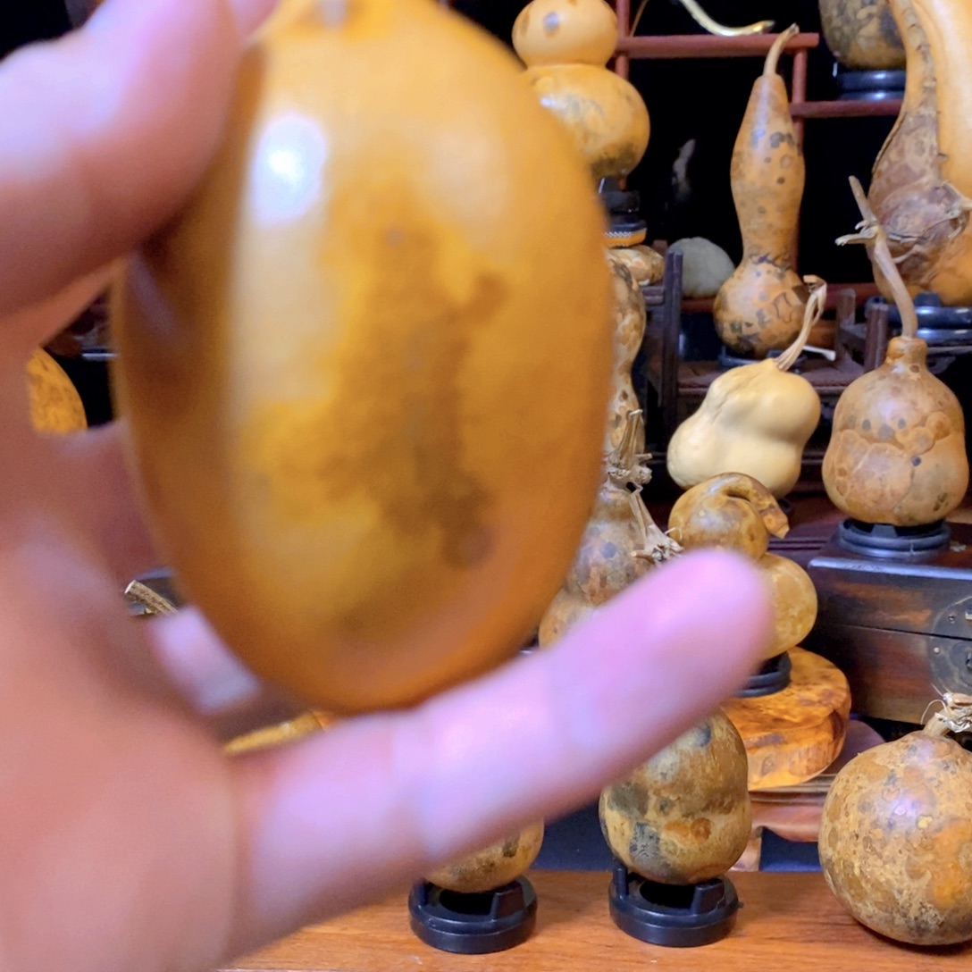 雪***儿精品精品精品葫芦