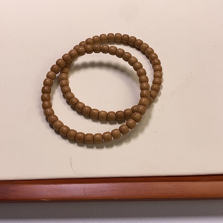 吊坠猴头核桃全品6➕老型