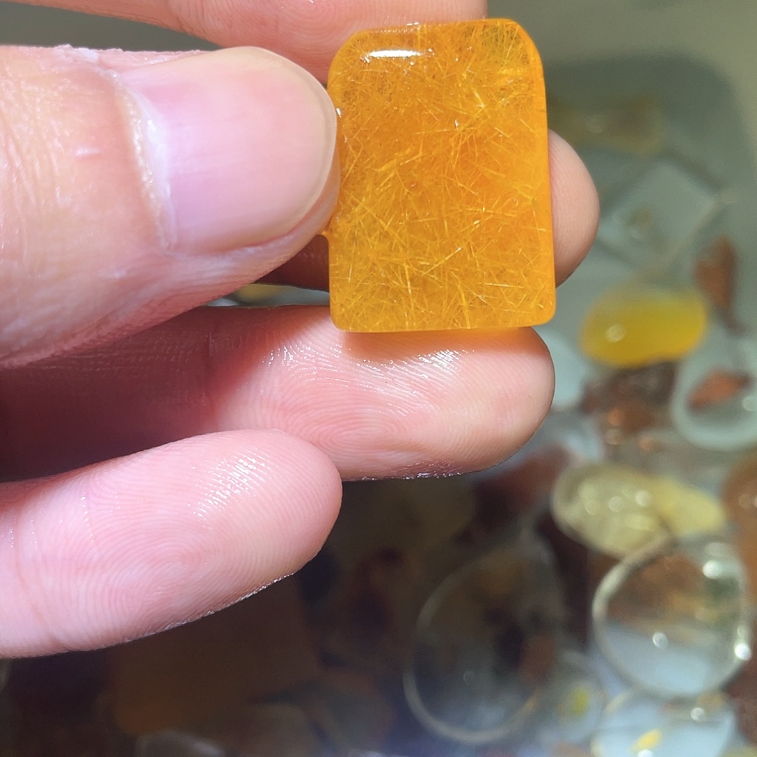 娜***非金属dghjjjjjhghhh