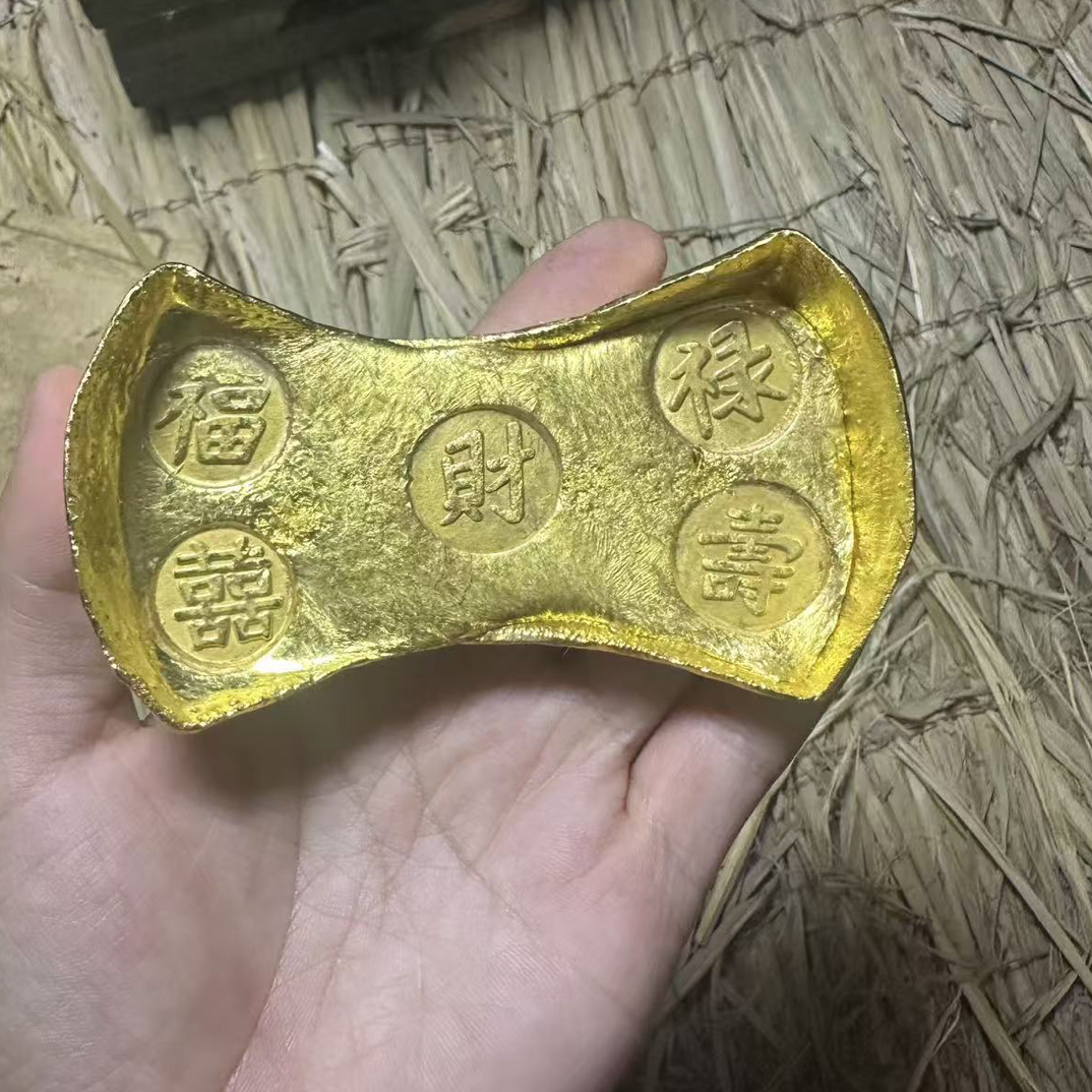 家居摆件  流水摆件  精美摆件054