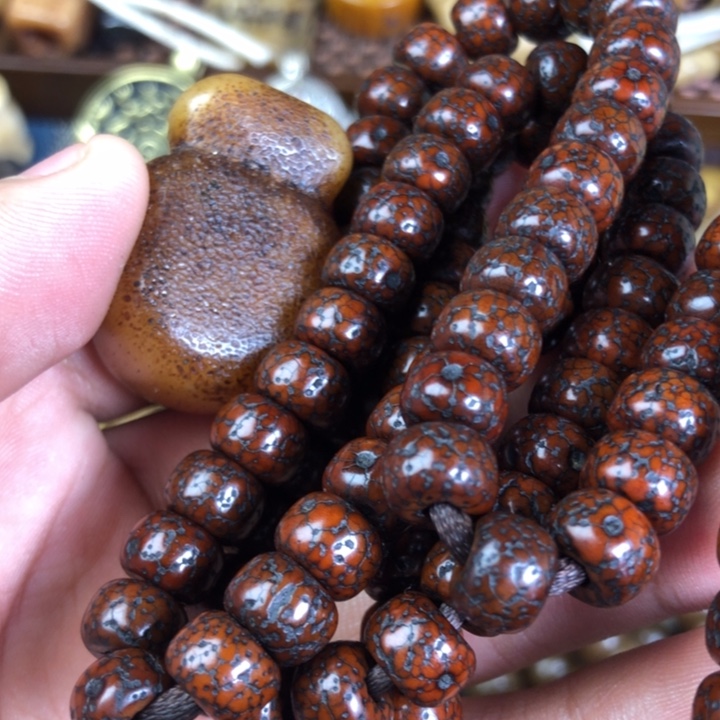 红红火火红红火火