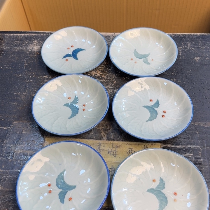 瓷片哈哈哈哈哈哈哈哈哈哈