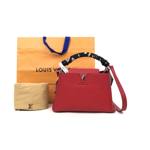95新 LouisVuitton/路易威登 路易威登/95新/包包/250113MM0009