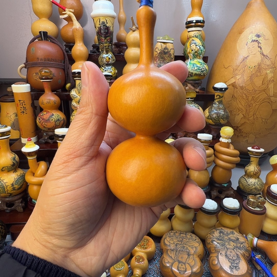 踏***秋36767676777777777