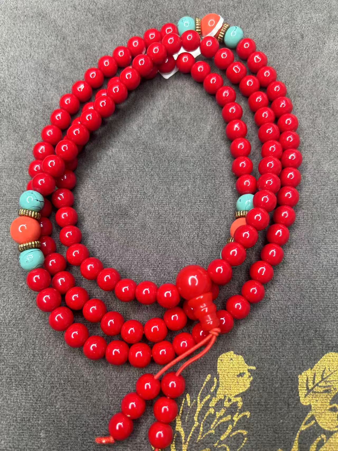 小怡高端推荐 三108   YS 0113