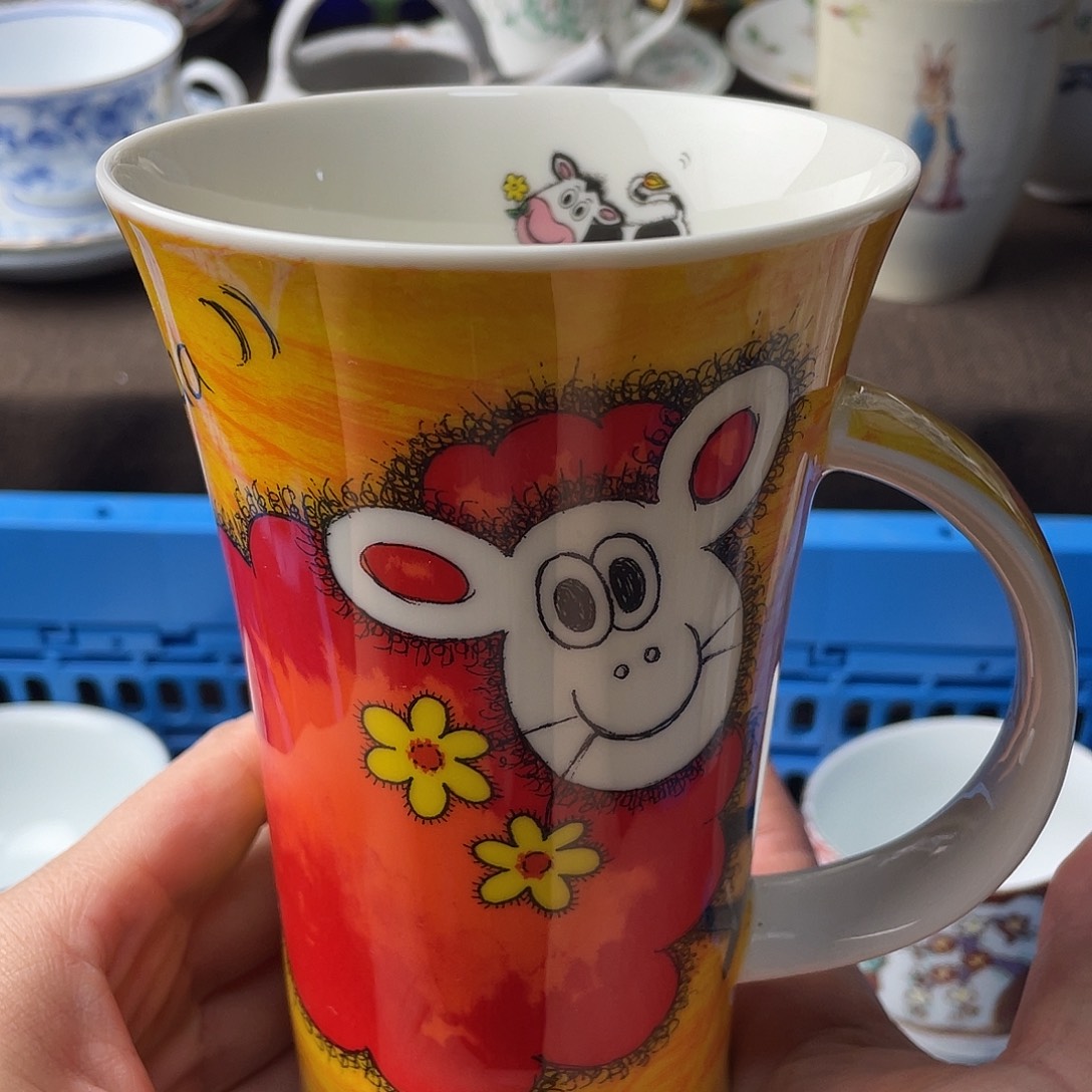 玄***白瓷片我的心都在滴血啊呜呜