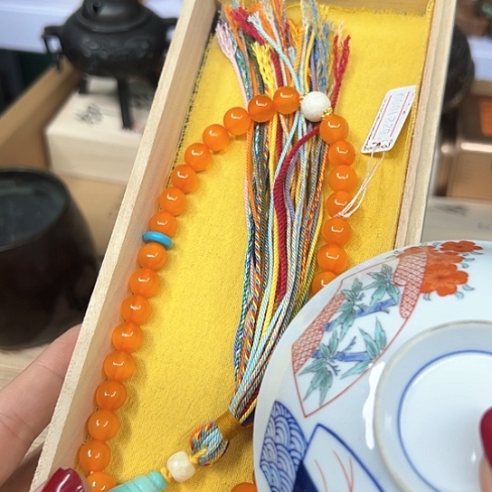 瓷器艺术品工艺品