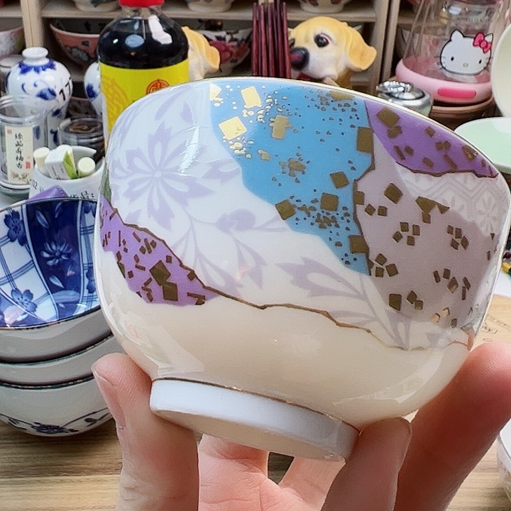 h l 455575588888988988