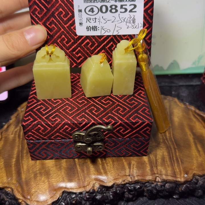 青田石青田石雕大批量