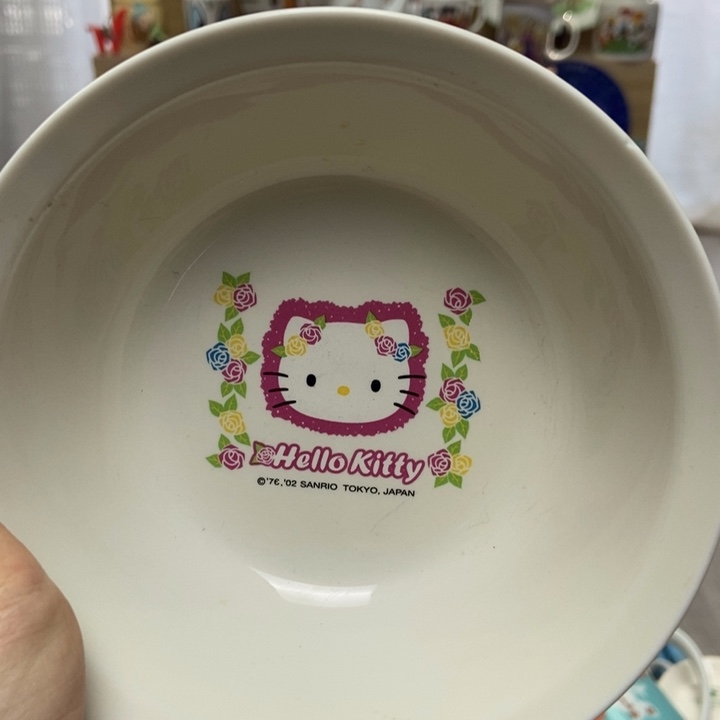 摆件f****x陶瓷哈哈哈哈哈