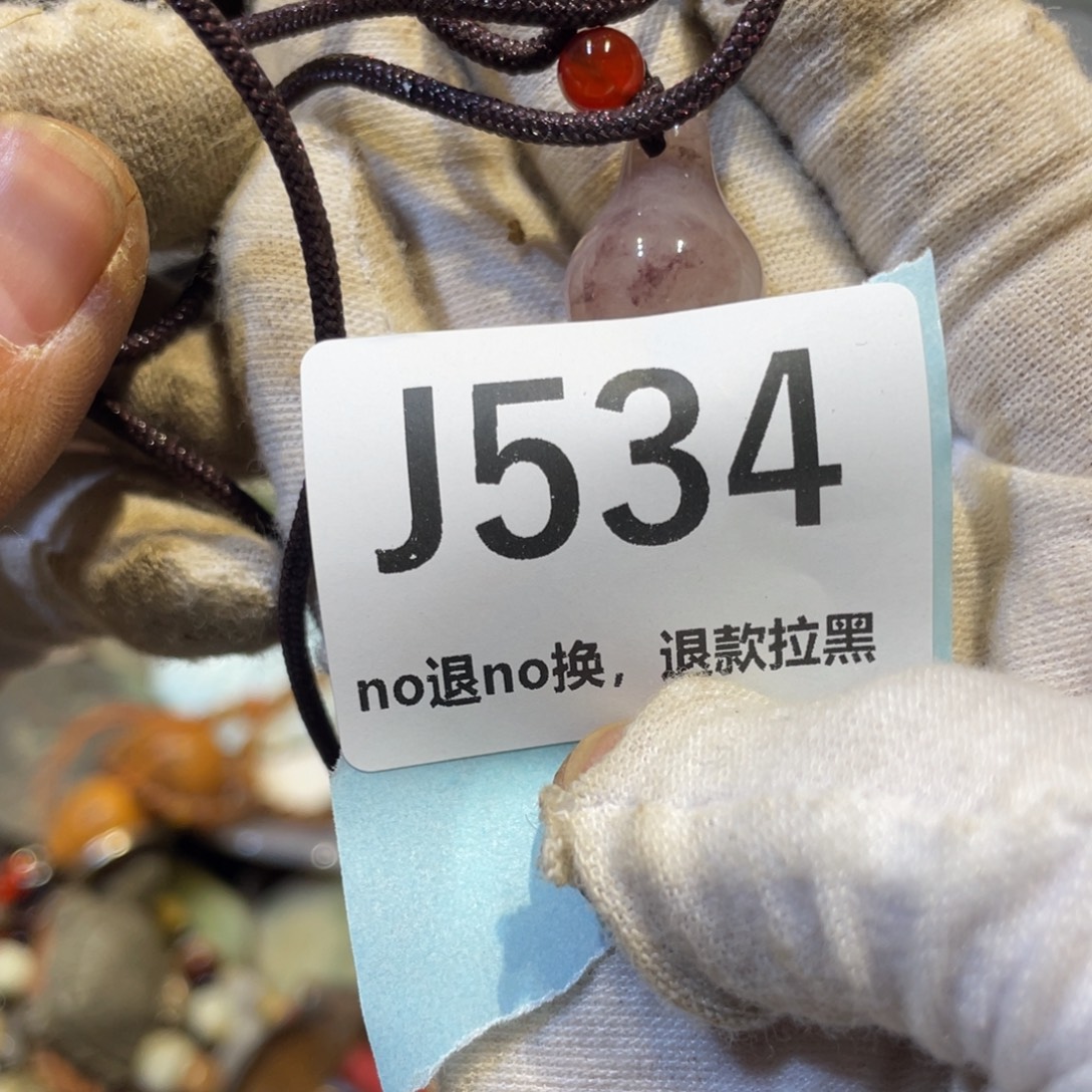 平***。陶瓷火爆热卖热卖热卖