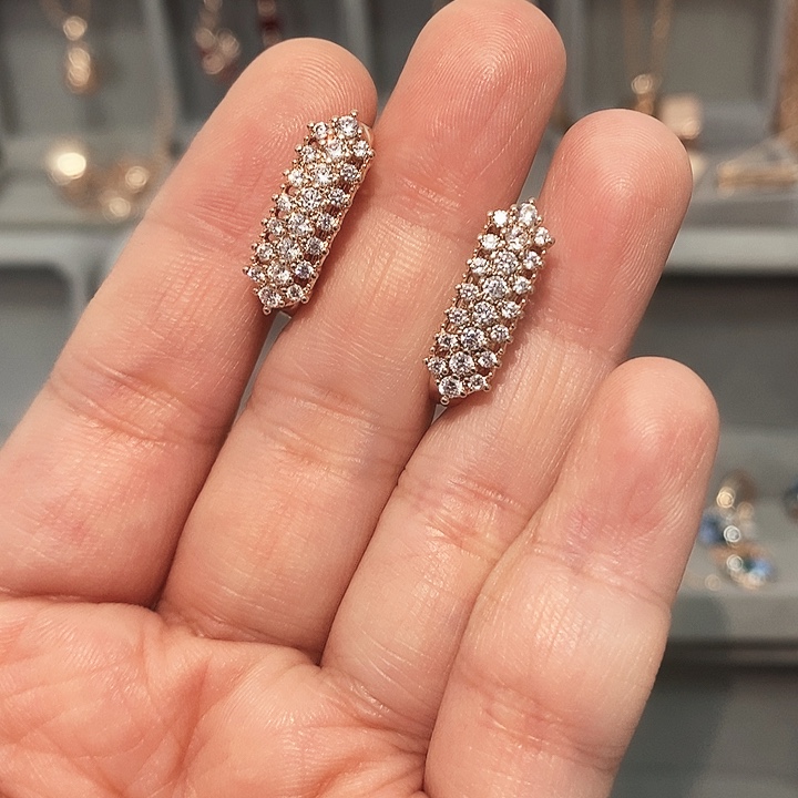 锆石纯铜合金9009